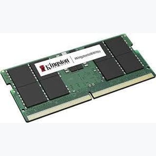 Proline 16GB 5600MHz SO-DIMM