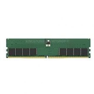 Proline 32GB 5600MHz UDIMM