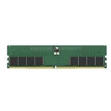 Proline 32GB 5600MHz UDIMM