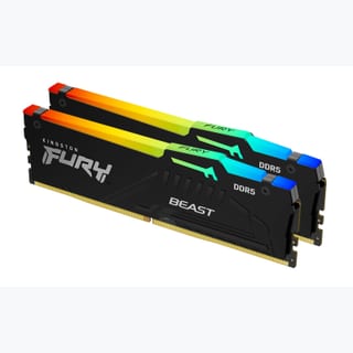 Proline 8GB 5600MHz UDIMM