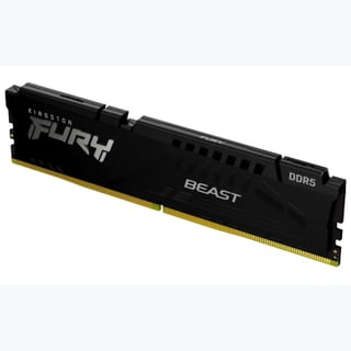 Proline 16GB 5600MHz UDIMM