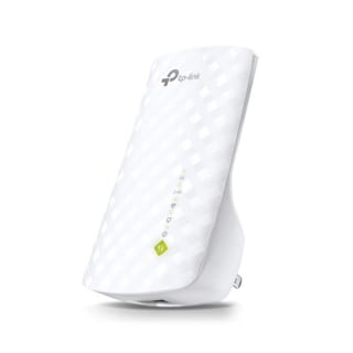 TP-Link AC750 Wi-Fi Range Extender
