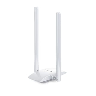TP-Link N300 High Gain USB Wi-Fi Adapter