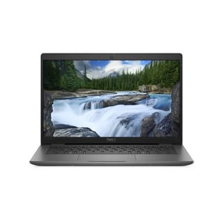 Dell Latitude 3450 14.0" Core Ultra-5 8GB 512GB Win 11 Pro Notebook
