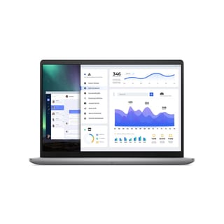 Dell Vostro 3440 14" Core-i5 16GB 512GB Win 11 Pro Notebook