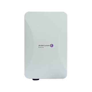 Alcatel AP1261 Stellar Omni Outdoor  Access Point