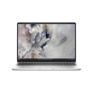 Dell Pro 16 16" Ultra-7 32GB 1TB Win 11 Pro Grey Notebook