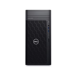 Dell Precision 3680 Core-i7 16GB 2TB Win 11 Pro Desktop