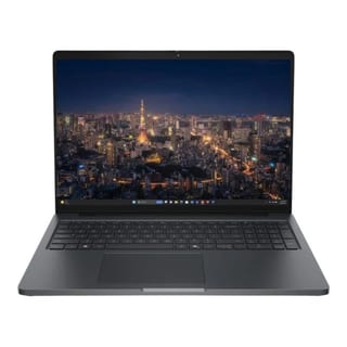 Dell Pro Precision 5 16" Core-U7 16GB 512GB Win 11 Pro Notebook