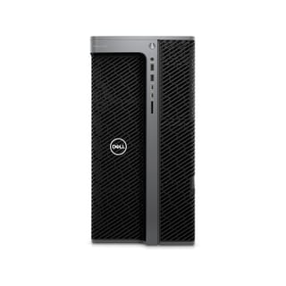 Dell Precision 7960 Xeon W5-3425 32GB 1TB Win 11 Pro Desktop