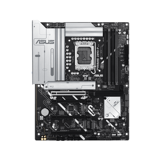 Asus Prime Z890-P Wi-Fi Gaming Motherboard