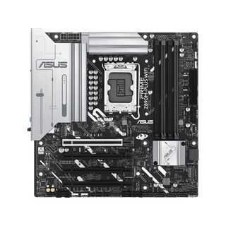 Asus Prime Z890-M Gaming Motherboard