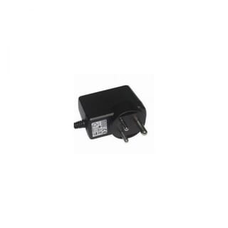 PinnSec 9-Way 138v DC 10A Battery Back-Up Poer Supply