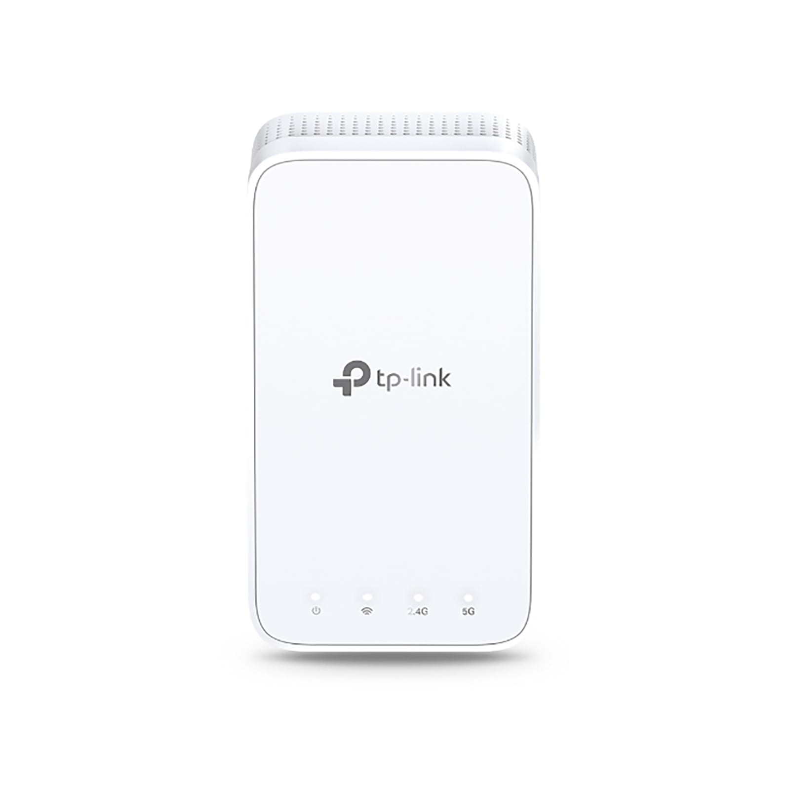 TP-Link AC750 Dual-Band Wireless Range Extender