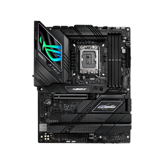 Asus AMD Intel Z790-F ROG STRIX Motherboard