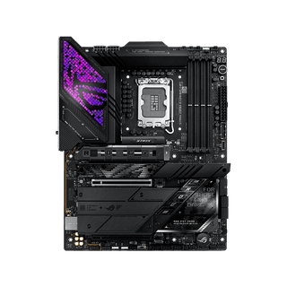 Asus ROG STRIX Z890-F Gaming Motherboard