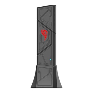 Asus ROG USB BE92 Tri-Band Wi-Fi 7 USB Adapter