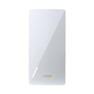 Asus BE3600 Dual Band Wi-Fi 7 Range Extender