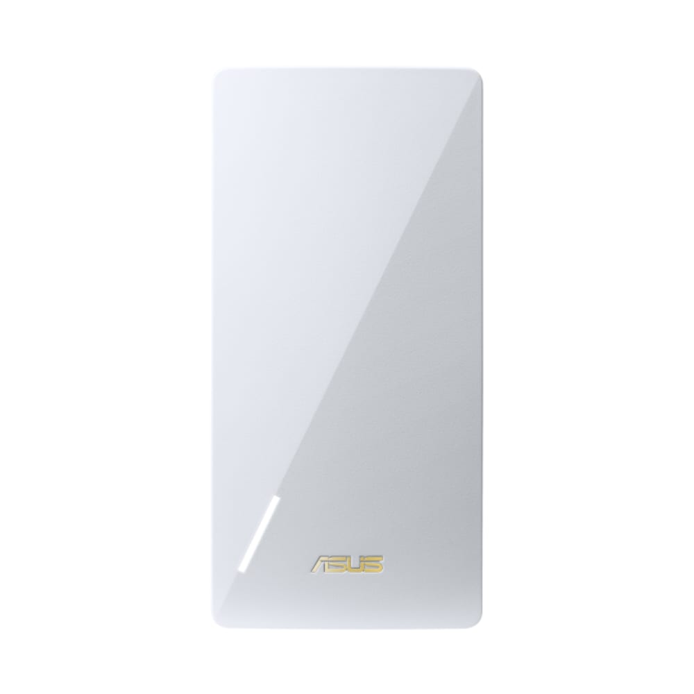 Asus BE3600 Dual Band Wi-Fi 7 Range Extender