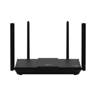 Asus RT-BE50 Dual-Band Wi-Fi Router