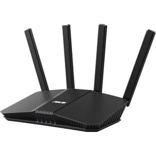 Asus WiFi 7 AI Mesh Extensible Router