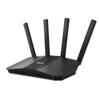 Asus Dual Band Wi-Fi 7 6500Mbps Router