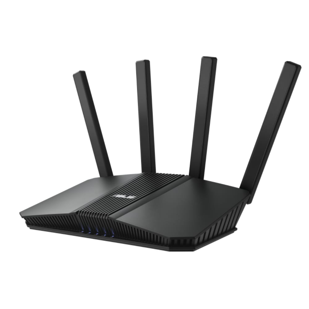 Asus Dual Band Wi-Fi 7 6500Mbps Router