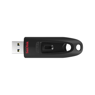 Sandisk Ultra 512GB USB-A Flash Drive