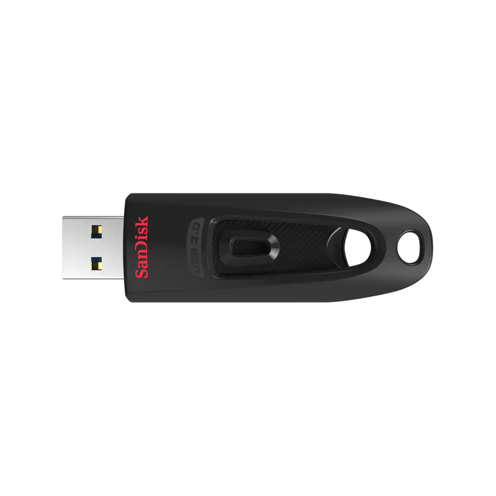 Sandisk Ultra 512GB USB-A Flash Drive