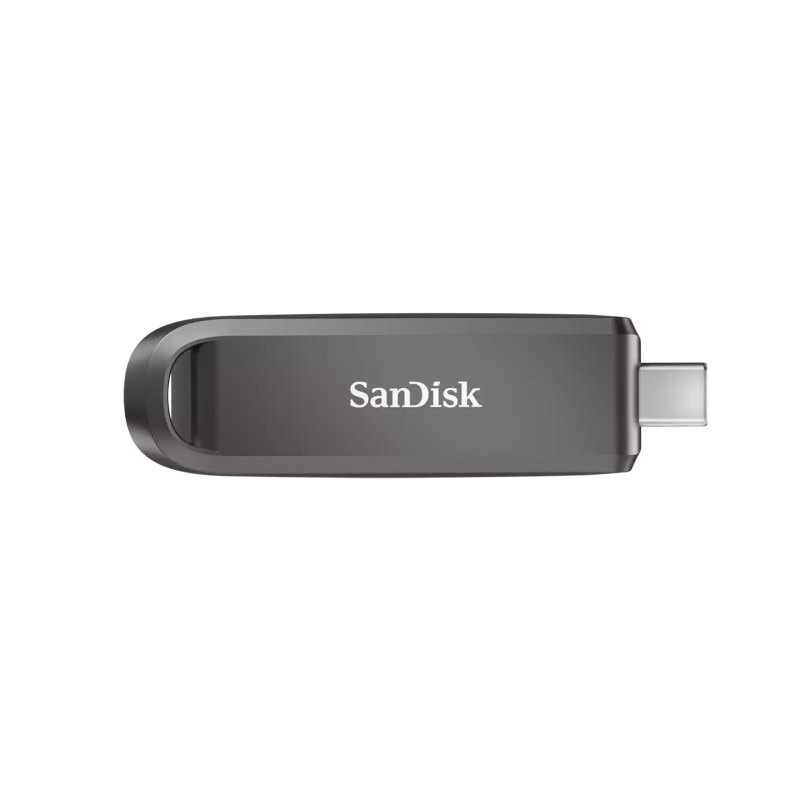 SanDisk Extreme Pro Type C USB 1TB , 1000MB/s R, 900MB/s W, Lifetime Warranty