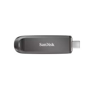 SanDisk Extreme Pro Type C USB 2TB, 1000MB/s R, 900MB/s W, Lifetime Warranty