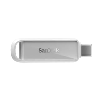 SanDisk Phone Drive USB Type-C for iPhone 128GB