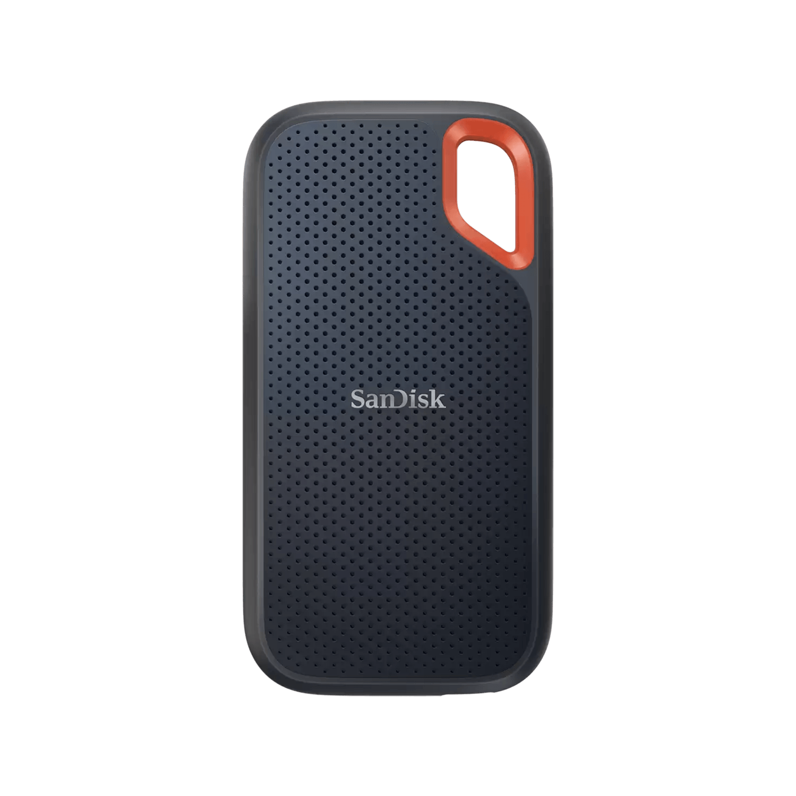 Sandisk Extreme 500GB USB-C IP55 Drop-Resistance Portable SSD