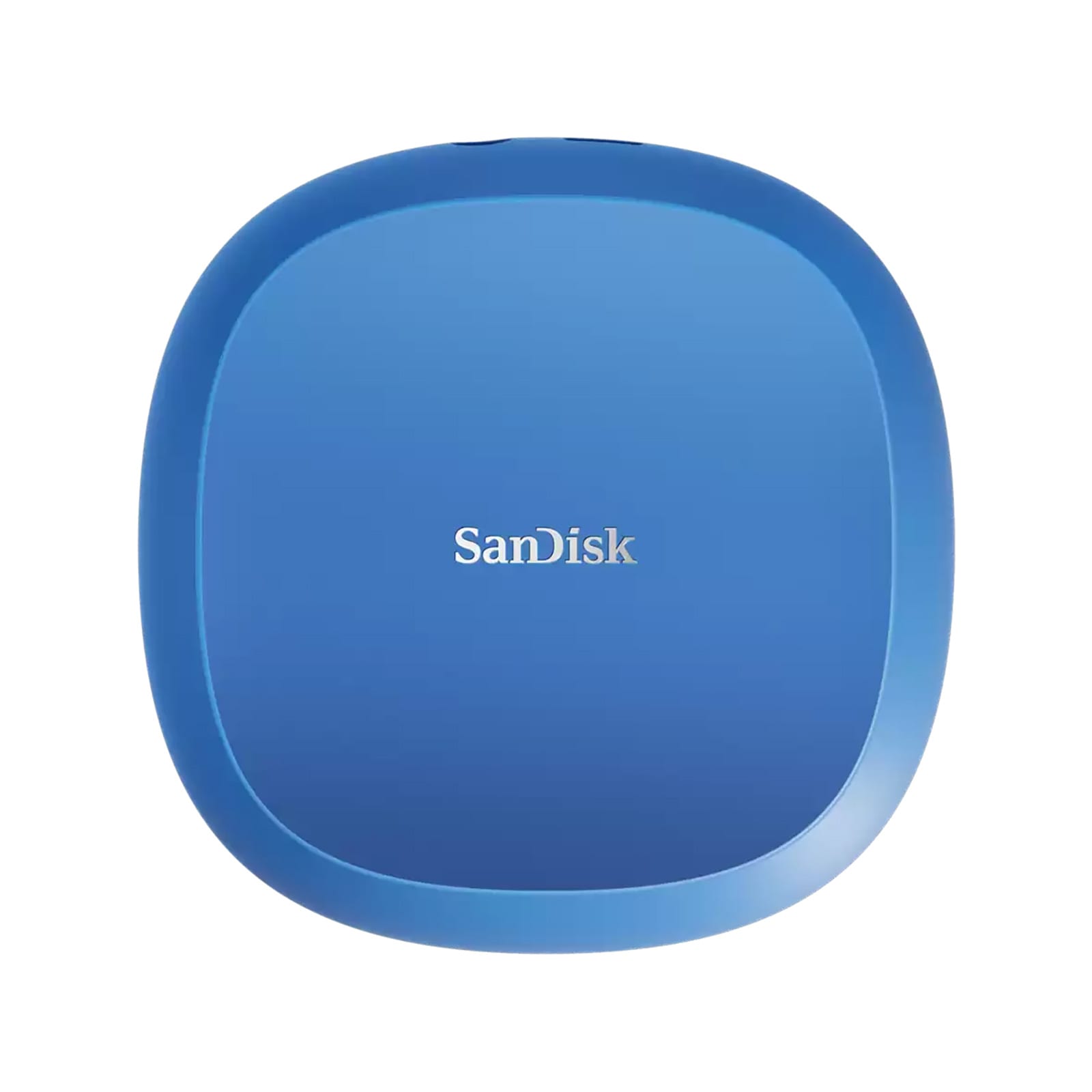 SanDisk Creator Desk Drive 4TB