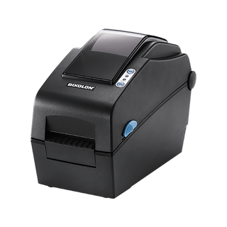 Bixolon SLP-DX220EG Label Printer
