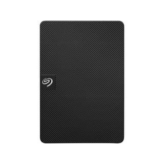 Seagate Expansion 4TB USB-A Portable HDD