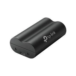 TP-Link TAPO A100 Battery Pack