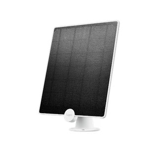 TP-Link TAPO 45W 52V Solar Panel
