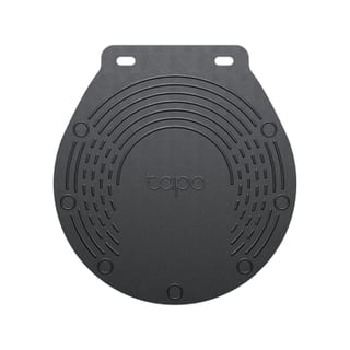 TP-Link TAPO RVA411 Tapo Robot Vacuum Waterproof Mat