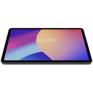 Pinnpos Falcon Android 13 8GB Plus 128GB 10.95" Touch Screen Tablet