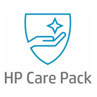HP 4-Year NBD Onsite Notebook Warranty Extension