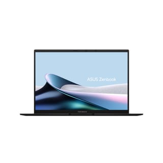 Asus Zenbook 14 14" AMD Ryzen AI 32GB  1TB SSD Win 11 Home Notebook