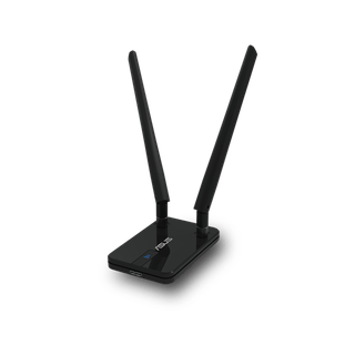 Asus AC1300 Dual-Band USB Wireless Adapter