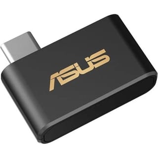 Asus BE6500 Tri-Band Wi-Fi 7 USB Adapter