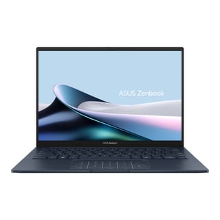 ASUS ZENBOOK 14 - UX3405CA - INTEL CORE ULTRA 9 16GB LPDDR5X 1TB SSD 14 INCH 3K 120HZ TOUCH SCREEN WINDOWS 11 PRO