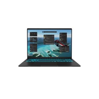 Asus VivoBook RTX  V3607VH 16" Core-i7 16GB 1TB Win 11 Pro Notebook