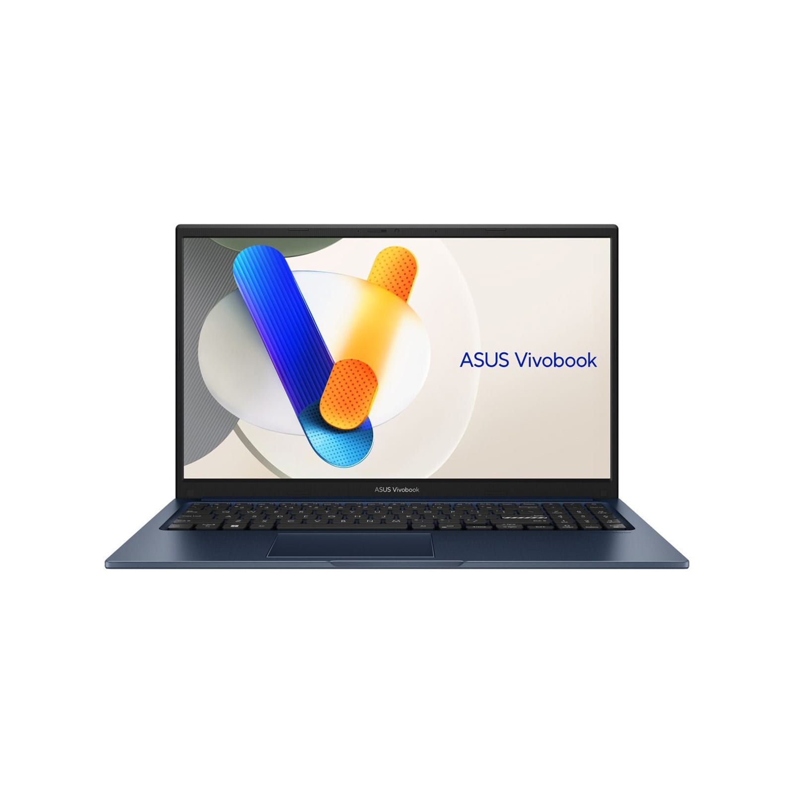 Asus VivoBook 15 X1504VA 15.6" Core-i5 16GB 512GB Win 11 Pro Notebook