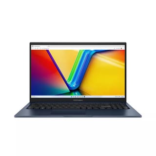 Asus VivoBook 15 X1504VAP 15.6" Core-i5 8GB 512GB Win 11 Home Notebook