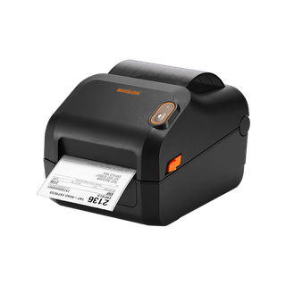 Bixolon XD3-40T 4" Direct Thermal Label Printer
