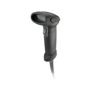 Zebex Z-3190 USB CCD Barcode Scanner